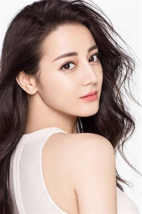 dior dilraba dilmurat|dilraba movie wiki.